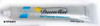 Toothpaste Mint Flavor 2.7 oz. Tube GTP4685