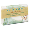 Soap Dial Amenities Bar 1-1/2 Individually Wrapped Scented DIA06010A Case/500