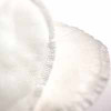 Wound Dressing Exu-Dry Polyethylene / Rayon / Cellulose 3 X 4 Inch 5999034