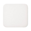 Silicone Foam Dressing Mepilex 4 X 8 Inch Rectangle Silicone Adhesive without Border Sterile 294299