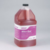 Mikro-Quat Surface Disinfectant Cleaner Quaternary Based Manual Pour Liquid 1 gal. Jug Citrus Scent NonSterile 6113227 Case/4
