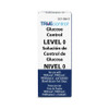 Blood Glucose Control Solution Truecontrol Blood Glucose Testing 3 mL Level 0 M5H01-83 Each/1