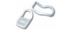 Pessary EvaCare Hodge Size 7 Silicone HD100 Each/1