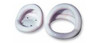 Pessary EvaCare Marland Size 2 Silicone M225 Each/1