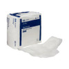 OB / Maternity Pad Versalon With Wings Super Absorbency 1580A