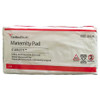 OB / Maternity Pad Curity Super Absorbency 2022A