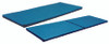 SafetyCare Floor Mat Polyurethane 36 X 66 X 2 Inch 7094 Each/1