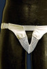 Athletic Supporter X-Large 322XL Each/1