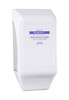 Hand Hygiene Dispenser Remedy 1200 mL Wall Mount MSC094412WD Each/1