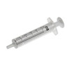 General Purpose Syringe BD 5 mL Individual Pack Luer Slip Tip Without Safety 309647