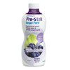 Protein Supplement Pro-Stat Sugar-Free Grape Flavor 30 oz. Bottle Ready to Use 78385