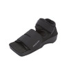 Post-Op Shoe ProCare Small Unisex Black 79-81233 Each/1
