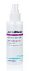 Wound Cleanser DermaKlenz 4 oz. Spray Bottle Zinc Acetate 00243