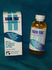 Topical Adhesive Skin Tac H 4 oz. Bottle MS407 Bottle/1