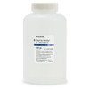 McKesson Irrigation Solution Sterile Water for Irrigation Not for Injection Bottle Screw Top 500 mL 37-6290