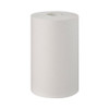 Paper Towel SofPull Hardwound Roll 9 Inch X 400 Foot 26610 Case/6