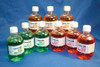 Glucose Tolerance Beverage Glucose Drink 10 oz. per Bottle Orange Flavor 50 Gram 10-O-050 Case/24