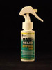 Antifungal Rash Relief 10% - 10% - 2% Strength Spray 2 oz. Bottle 82402