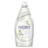 Dish Detergent Ivory 24 oz. Bottle Liquid Classic Scent PGC25574