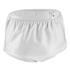 Sani-Pant Protective Underwear Unisex Nylon / Plastic Small Pull On Reusable 850SM Each/1