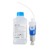 AirLife Nebulizer Sterile Water Prefilled Nebulizer 500 mL CK0005