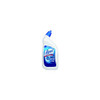 Professional Lysol Toilet Bowl Cleaner Acid Based Manual Squeeze Liquid 32 oz. Bottle Wintergreen Scent NonSterile RAC74278CT