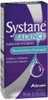 Eye Lubricant Systane 0.34 oz. Eye Drops 00065143302 Each/1