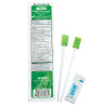 Oral Swab Kit Toothette NonSterile 6013