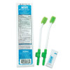 Suction Swab Kit Toothette NonSterile 6513