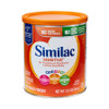 Infant Formula Similac Sensitive 12 oz. Can Powder 57539