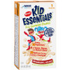 Pediatric Oral Supplement / Tube Feeding Formula Boost Kid Essentials 1.0 Strawberry Splash Flavor 8 oz. Carton Ready to Use 33530000