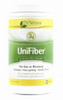 Fiber Supplement UniFiber Unflavored Powder 8.4 oz. 80% Strength Powdered Cellulose 46017004408 Each/1