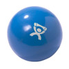 Hand Weight Ball Style CanDo WaTE Ball 5.5 lbs. 10-3164 Each/1