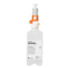 AirLife Large Volume Nebulizer Sterile Water Prefilled Nebulizer 1000 mL CK0010