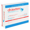 Non-Adherent Dressing Drawtex LevaFiber 3 X 3 Inch 00301