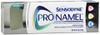 Toothpaste Sensodyne ProNamel Mint Flavor 4 oz. Tube 31015883050 Each/1