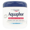 Hand and Body Moisturizer Aquaphor Original Ointment 14 oz. Jar Unscented Ointment 72140003147 Each/1