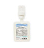 Antimicrobial Soap KleenFoam Foaming 1 000 mL Dispenser Refill Bottle Unscented 0093F