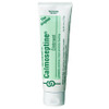 Skin Protectant Calmoseptine 4 oz. Tube Scented Ointment 00799000104 Each/1