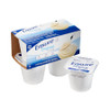 Oral Supplement Ensure Original Pudding Vanilla Flavor Ready to Use 4 oz. Cup 54844