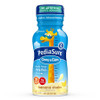 Pediatric Oral Supplement PediaSure Grow Gain Banana Flavor 8 oz. Bottle Ready to Use 58052