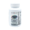 Multivitamin Supplement with Minerals Geri-Care Tablet 100 per Bottle 551-01-GCP