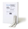 Silver Calcium Alginate Dressing Silverlon 3/4 X 12 Inch Rope Sterile CA-7512 Box/5