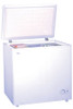 Freezer Relief Pak General Purpose 5 cu.ft. 1 Solid Lift Up Door Manual Defrost 11-0500 Each/1