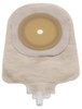 Urostomy Pouch Premier One-Piece System 9 Inch Length Up to 2-1/2 Inch Stoma Flat Trim To Fit 8440 Box/10