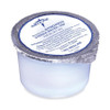 Sterile Water Solution 110 mL Cup DYND40570 Each/1