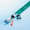 Intermittent Catheter Kit SpeediCath Straight Tip 12 Fr. Without Balloon Hydrophilic Coated Polyurethane 28483