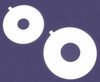 Ostomy Gasket Seal-Tite TSN430207 Pack/10