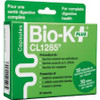 Probiotic Dietary Supplement Bio-K 15 per Bottle Capsule 62660800150 Bottle/1