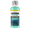 Mouthwash Listerine Zero 3.2 oz. Clean Mint Flavor 10312547428306